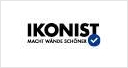IKONIST