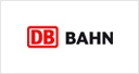 500€ Bahn Gutschein