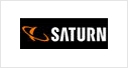 500€ Saturn Gutschein