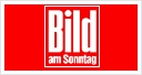 BILD am SONNTAG