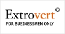 Extrovert.de