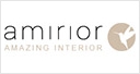 amirior
