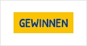 Babynahrung Gewinnspiel