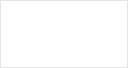 Best-Webhoster - Typo3 Webspace