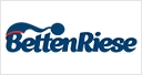 BettenRiese.de
