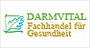 DARMVITAL.net