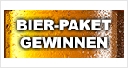 Das große Bier-Gewinnspiel