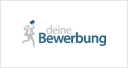 deineBewerbung.de