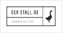 DerStall.de