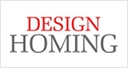 Designhoming.com