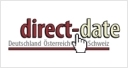 Direct-Date.de