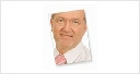 Norbert Kloiber