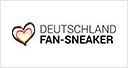 D-Talk Schuh