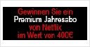 Filmabo Gewinnspiel