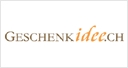 Geschenkidee.ch (Schweiz)