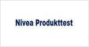 Gewinnspiel: Produkttester für Nivea werden