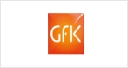 GfK - Austria