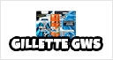 Gillette Gewinnspiel