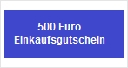 Gratis Einkaufen Gewinnspiel