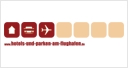 Hotels-und-Parken-am-Flughafen.de