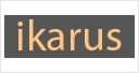 ikarus.de