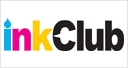 inkClub (Schweiz)