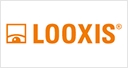 Looxis