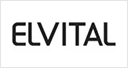 L´Oreal Shampoo Produkttest