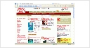mail-order-kaiser.de