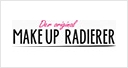 MakeUp Radierer