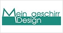 Mein-Geschirr-Design.de