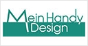 Mein-Handy-Design.de
