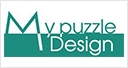 Mein-Puzzle-Design.de