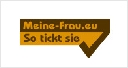 Meine-Frau.eu