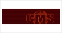 Motorcycle Parts and Accessories