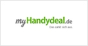 myHandyDeal.de