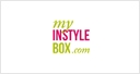 MyInStylebox