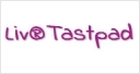 mylivtastpad