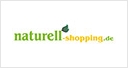naturell-shopping.de