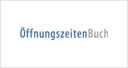 Öffnungszeitenbuch.de