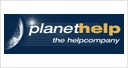 Planethelp.de - Benefizprogramm