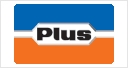 Plus