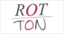 ROT-TON.de
