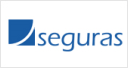 seguras-gruppe.de