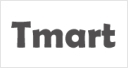 Tmart