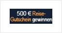 Urlaubsgutschein