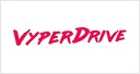Vyperdrive.online