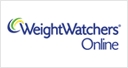 Weight Watchers Online