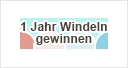 Windeln gratis Gewinnspiel