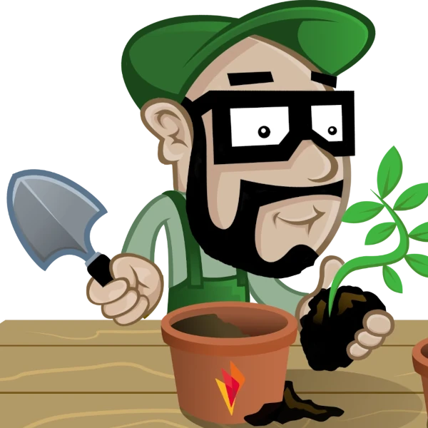 Awin und die umgetopften Advertiser